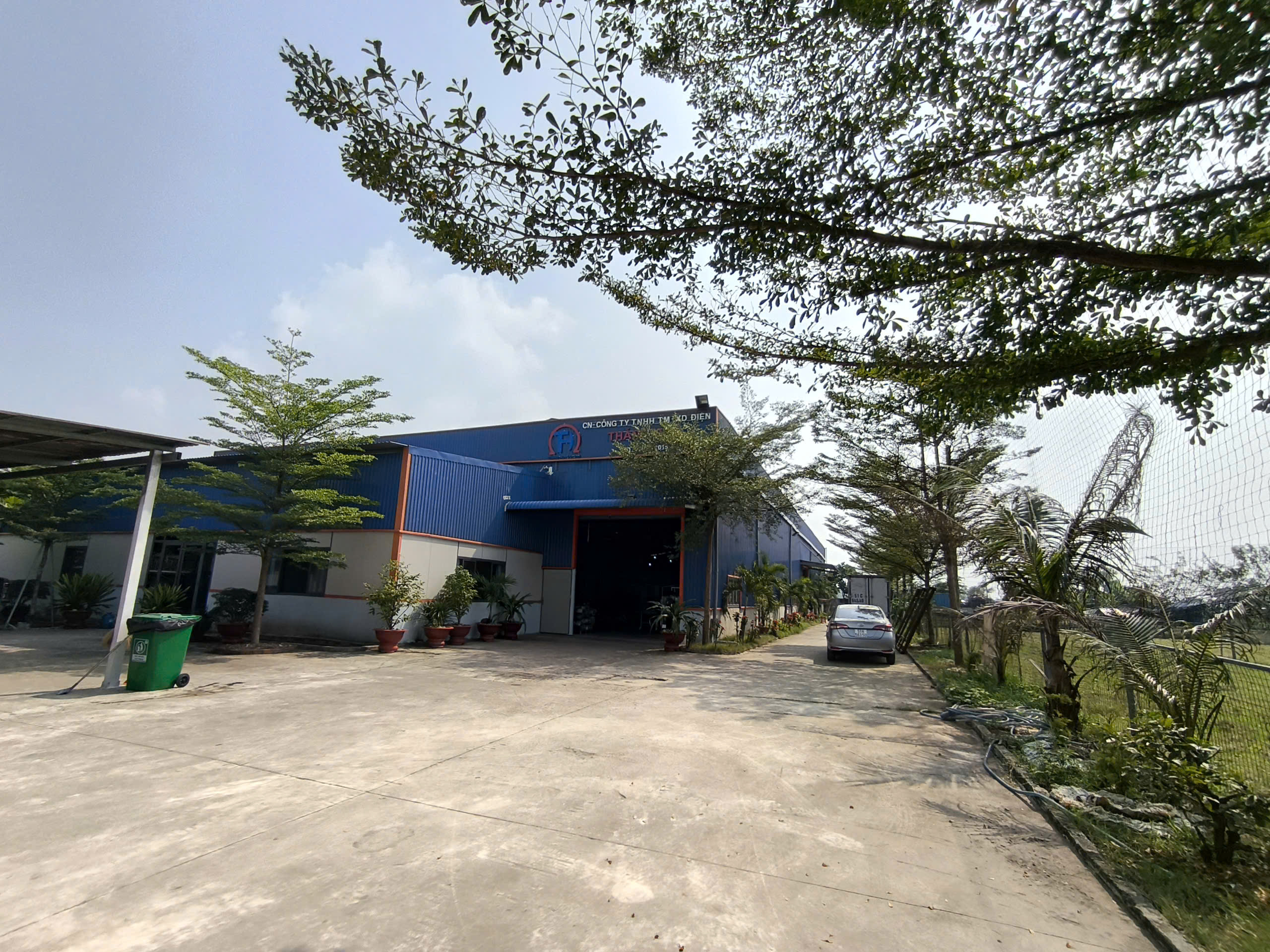Company Image